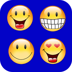 Memory Memory Match Game FREE.apk 2.5