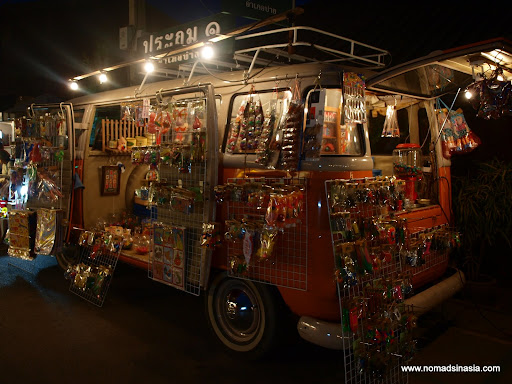 Picasa Web Albums Mariana Barrios 46Pai Thailand