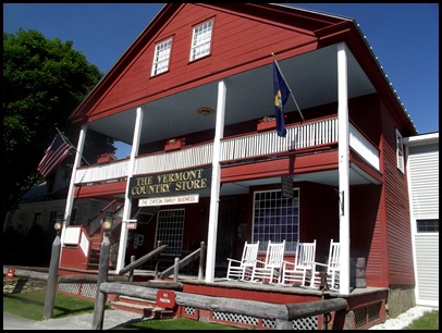 Vermont Country Store (3)
