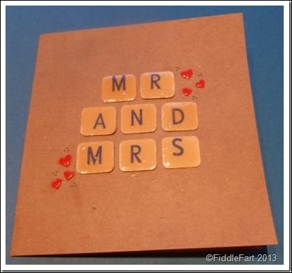 [Mr%2520and%2520Mrs%2520Wedding%2520Card%255B3%255D.png]