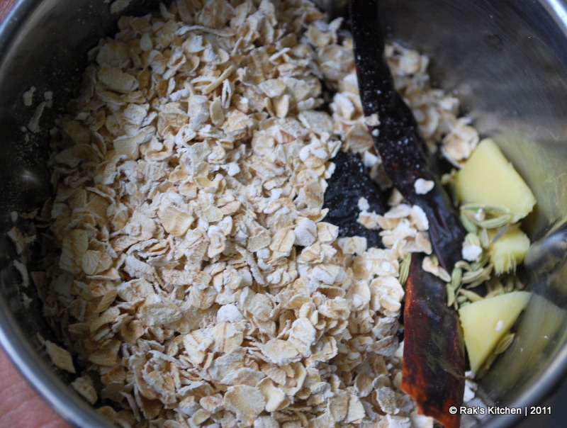 [oatschilligingerfennel5.jpg]