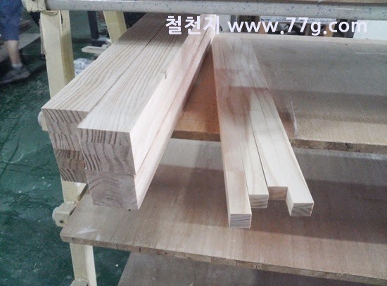 [20140725112611%255B2%255D.jpg]