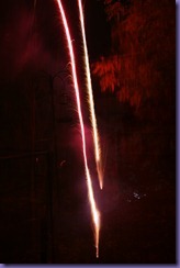 fireworks 173