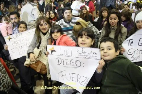 Público.jpg