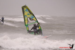 20141129-cap-d-agde073.JPG