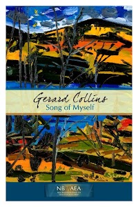 Gerry_Collins_NBVAEA_Card_front.jpg