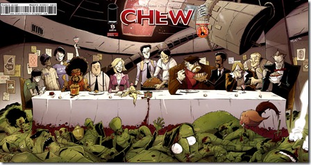 Chew_#15_00.howtoarsenio.blogspot.com