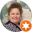 Gladys Marroquin