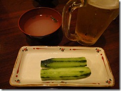 DSC03551