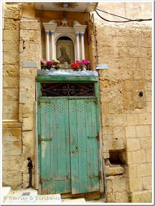 Valletta (9)