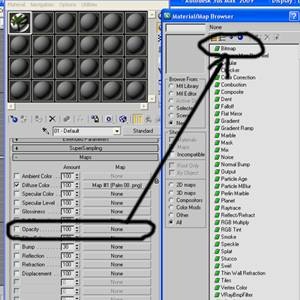 [clip_image014%5B3%5D.jpg]