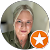Erika Miller Erika Miller