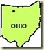 ohio1