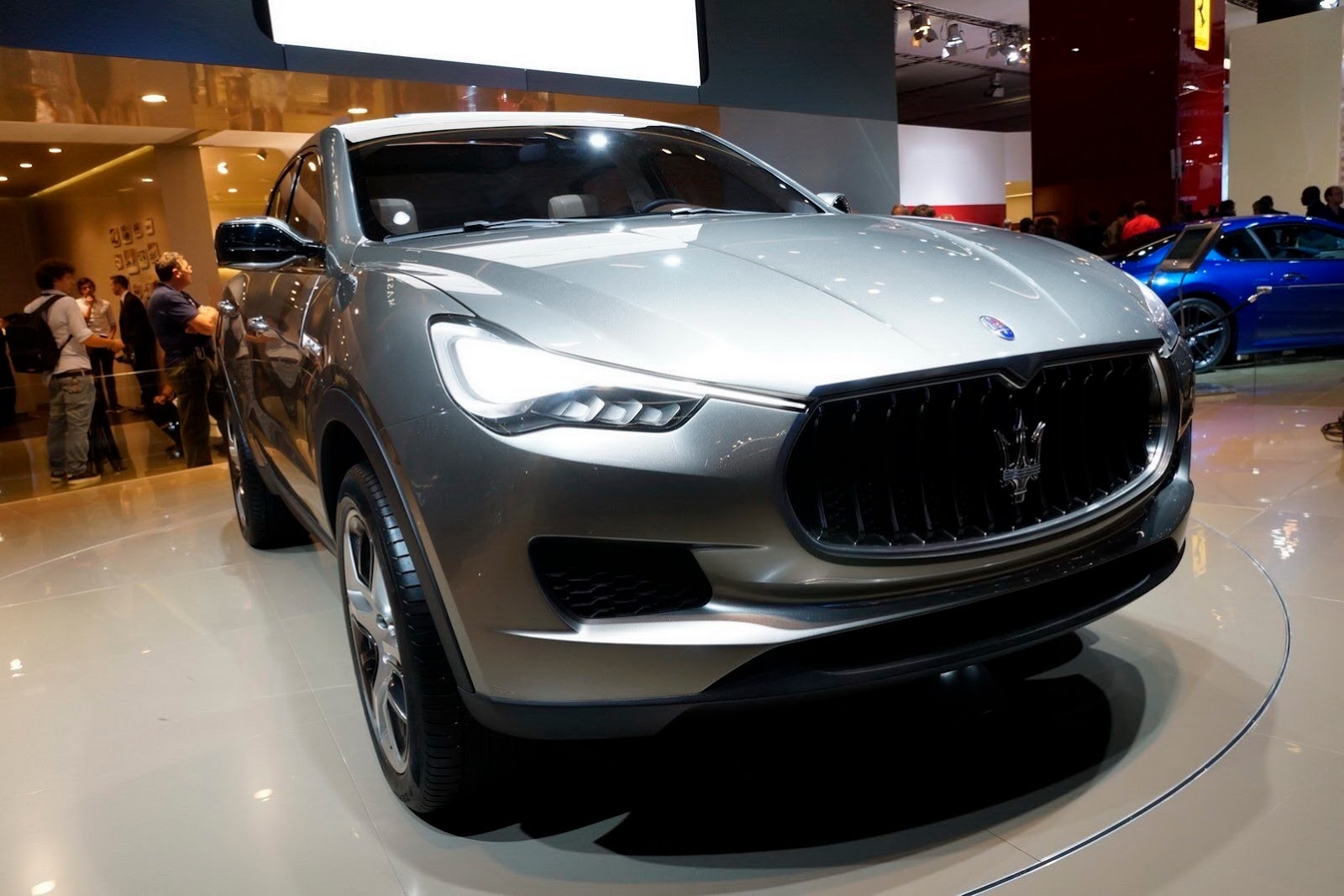[Maserati-Range-32%255B2%255D.jpg]