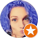 Erin O'Briens profile picture