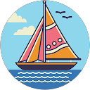 Image Google de mairet greg