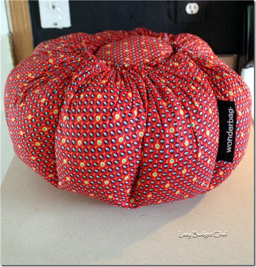 howtocookinwonderbag