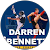 Darren Bennett