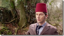 Doctor Who - Day of the Doctor -25