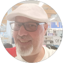 Image Google de Eric Bric