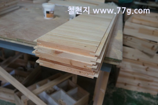 [77gDSC08206-20130313-142853%255B5%255D.jpg]