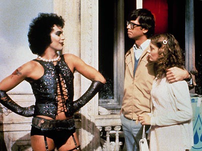 [rocky-horror-picture-show%255B4%255D.jpg]