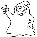halloween-geist-42.jpg