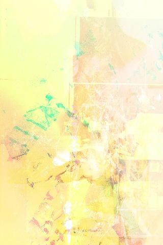 Ascw24966