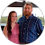 Claudia Scurlock-Ford Claudia Scurlock-Ford