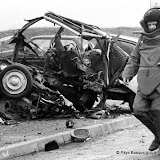 1987: dernier attentat du GAL en Pays Basque
