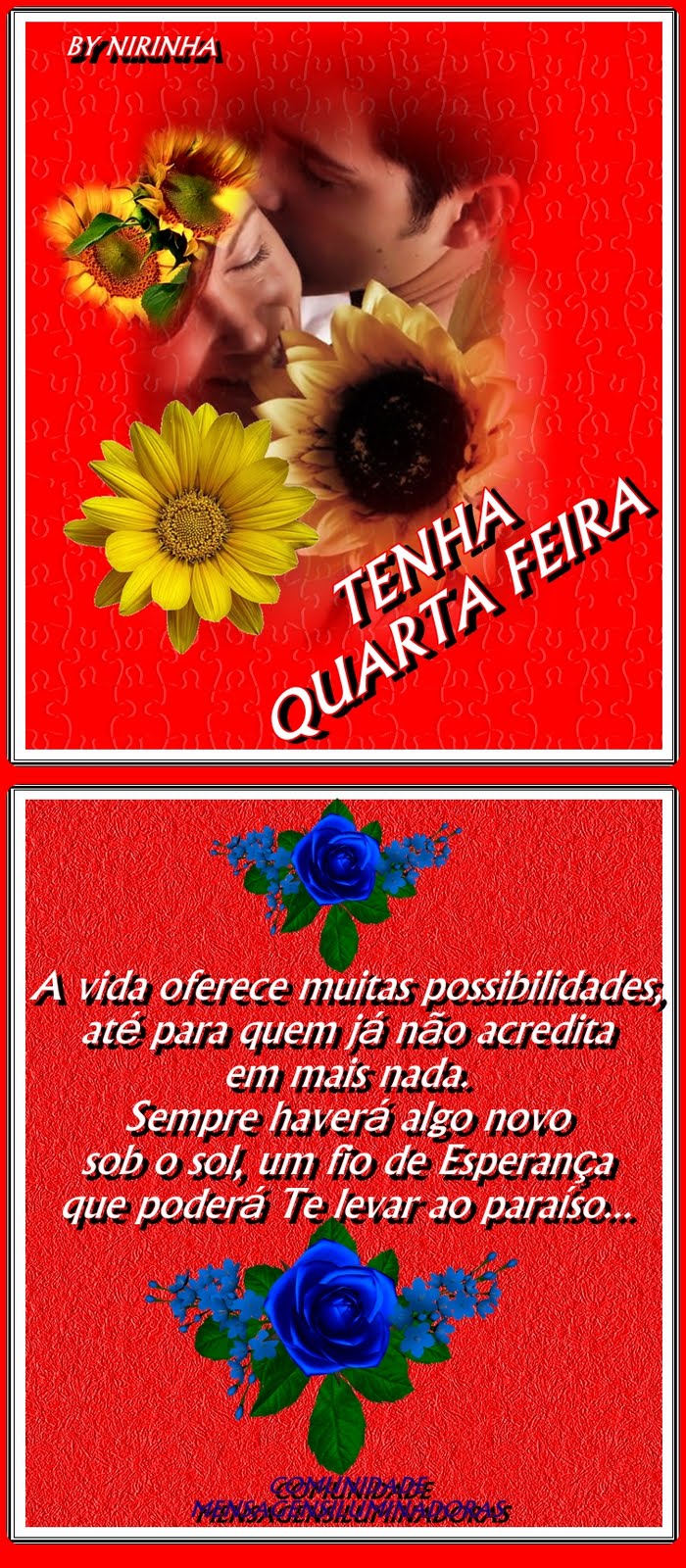 quarta-feira4.jpg