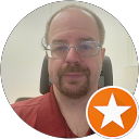 Ray Irwin profile picture