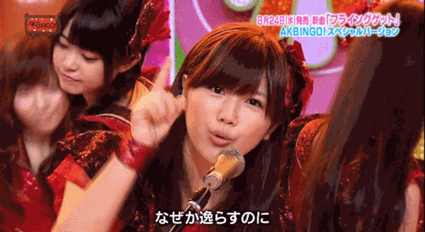 [8581268%255B2%255D.gif]