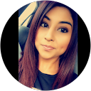 Anita Herrera profile picture