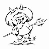 halloween-children-coloring-pages_MED.jpg