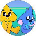 Rafael Anaya Rodrigues