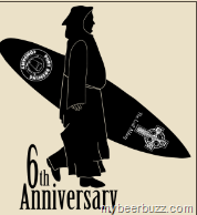 [image%255B2%255D.png]