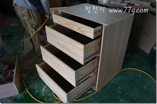 철천지DSC02271-20120127-102031