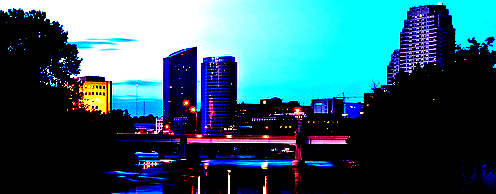 [image%255B4%255D.png]