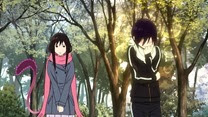 Noragami - 02 -10