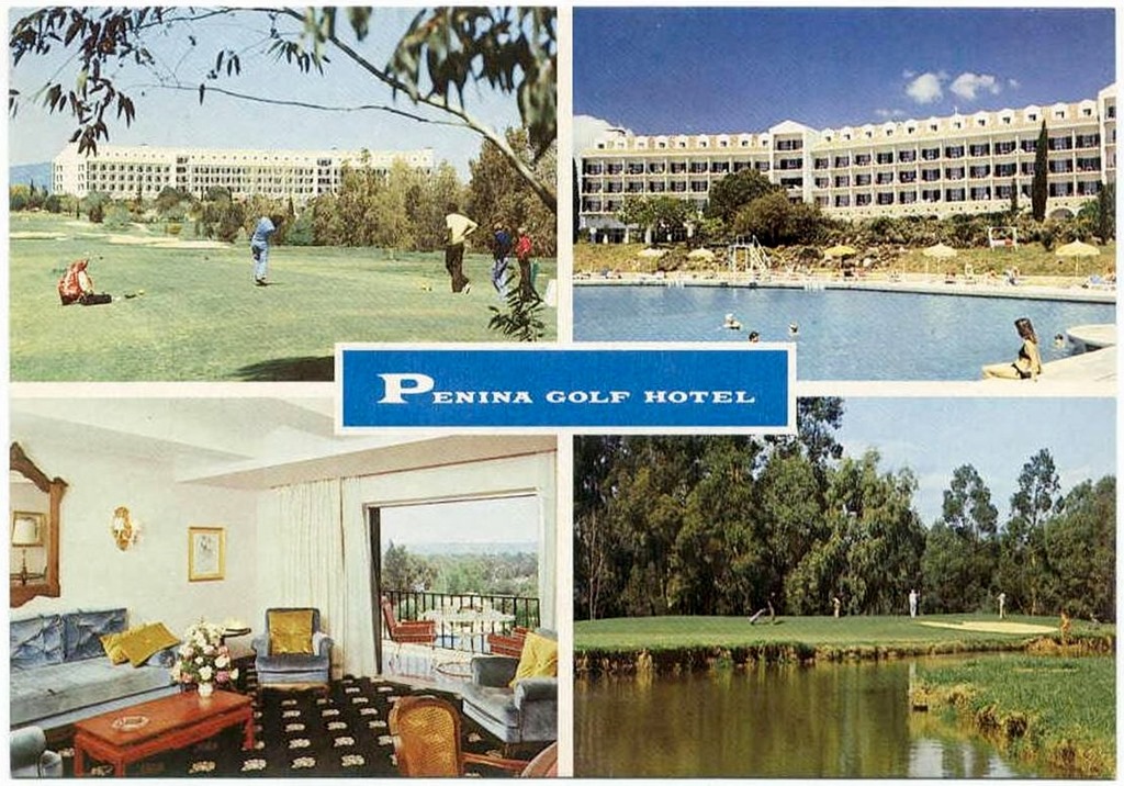 [Hotel-da-Penina.64.jpg]