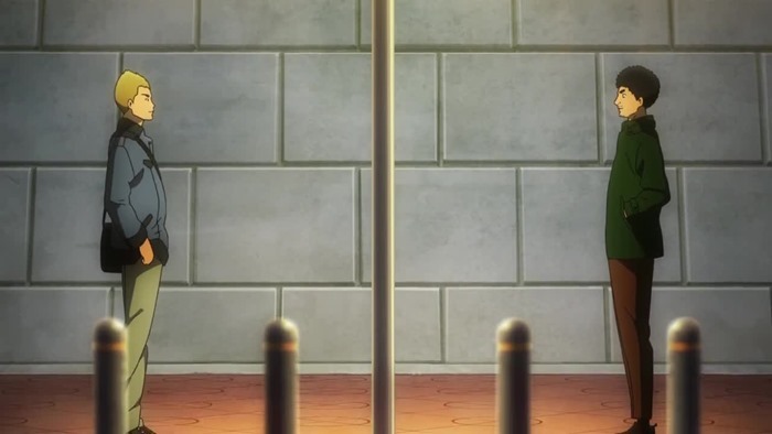 Space_Brothers_Uchuu Kyoudai_movie-anime_29 Space_Brothers_Uchuu Kyoudai_movie-anime_29
