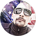 Image Google de Godeau Sonny