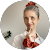 Luiza Zaporowska Luiza Zaporowska