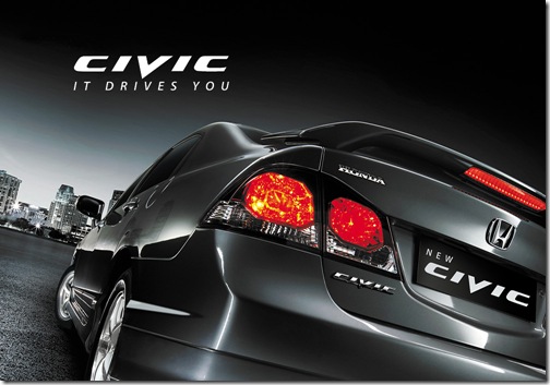 honda-civic-exterior4