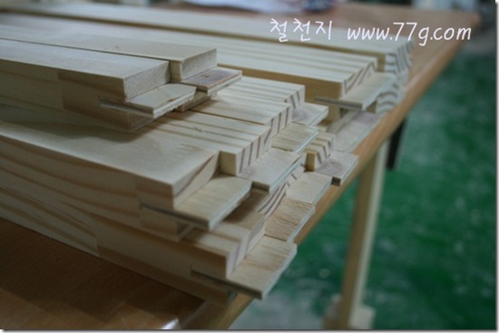 철천지IMG_2553-20110803-172550