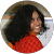 Anita Joseph Anita Joseph
