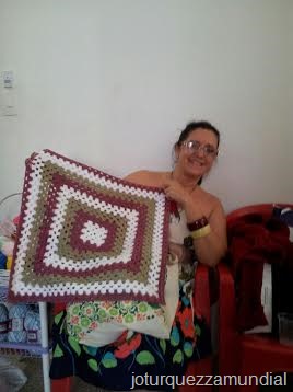 [BM%2520Iza%2520quadrad%25C3%25A3o%255B4%255D.jpg]