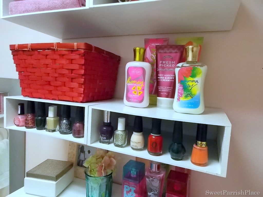 [DSCN5175%255B3%255D.jpg]