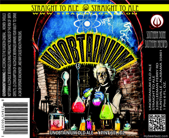 [image%255B5%255D.png]